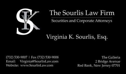 Sourlis-law-bc